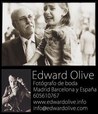 Fotografo boda edwardolive4-barcelona-madrid-fotos-11