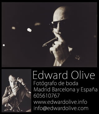 Fotografo boda edwardolive4-barcelona-madrid-fotos-12