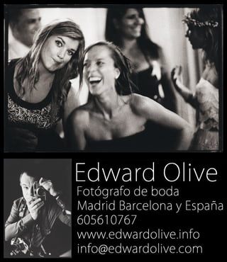 Fotografo boda edwardolive4-barcelona-madrid-fotos-14