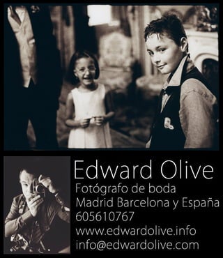 Fotografo boda edwardolive4-barcelona-madrid-fotos-15