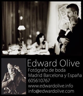 Fotografo boda edwardolive4-barcelona-madrid-fotos-16