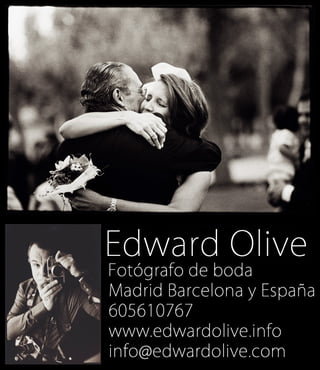 Fotografo boda edwardolive4-barcelona-madrid-fotos-17