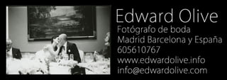 Fotografo boda edwardolive52