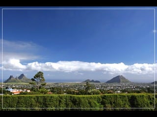 Fotografos alemães.pps