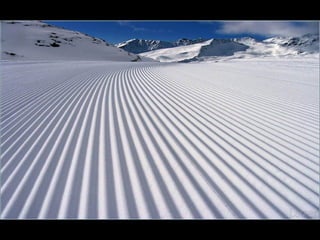 Fotografos alemães.pps