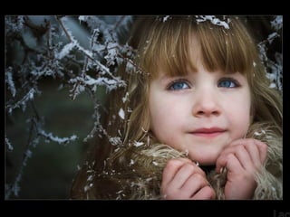 Fotografos alemães.pps