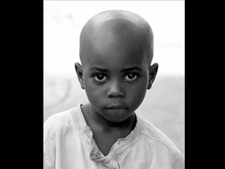 Fotografos alemães.pps