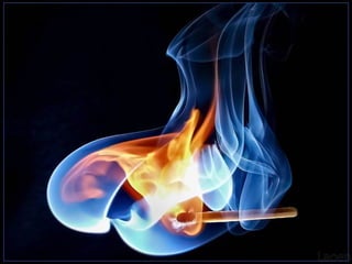 Fotografos alemães.pps