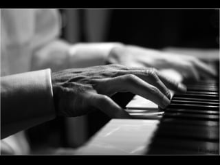 Fotografos alemães.pps