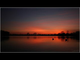 Fotografos alemães.pps