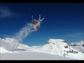 Fotografos alemães.pps
