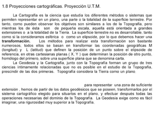 ESTEREOSCOPIO DE ESPEJOS