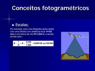 Fotogrametria digital