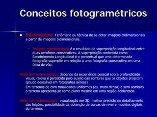 Fotogrametria digital