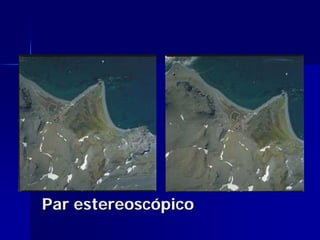 Fotogrametria digital