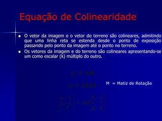 Fotogrametria digital