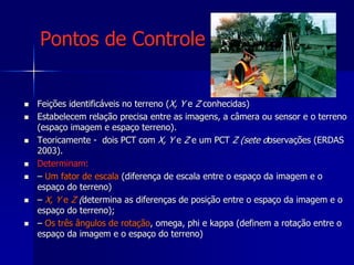 Fotogrametria digital