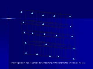 Fotogrametria digital