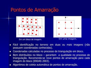 Fotogrametria digital