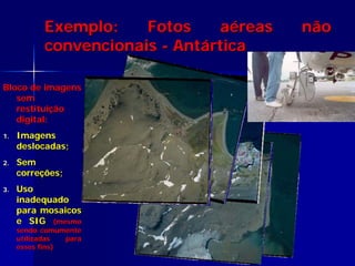 Fotogrametria digital