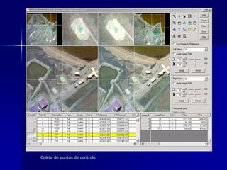 Fotogrametria digital