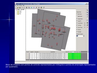 Fotogrametria digital