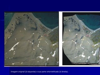 Fotogrametria digital