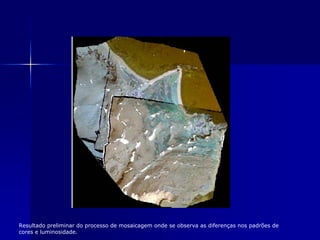 Fotogrametria digital