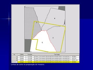 Fotogrametria digital