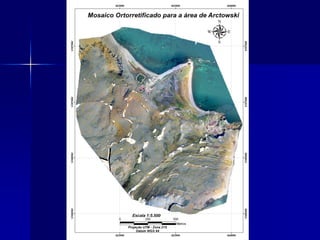 Fotogrametria digital