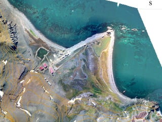 Fotogrametria digital