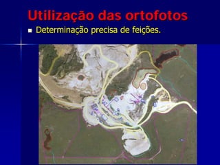 Fotogrametria digital