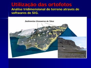 Fotogrametria digital