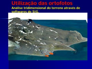 Fotogrametria digital