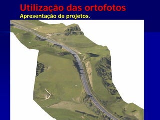 Fotogrametria digital