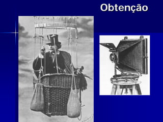 Fotogrametria digital