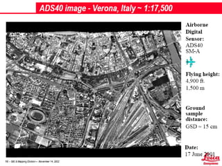 Fotogrametria digital