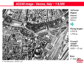 Fotogrametria digital