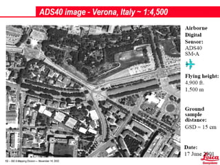 Fotogrametria digital