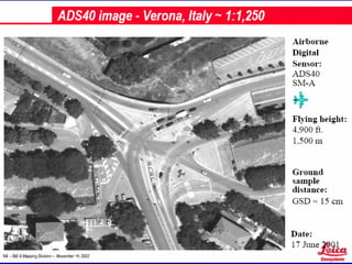 Fotogrametria digital