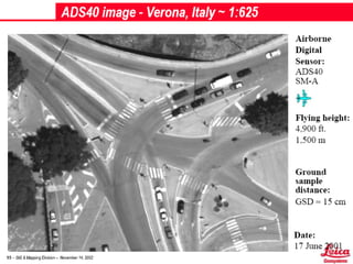 Fotogrametria digital