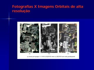 Fotogrametria digital