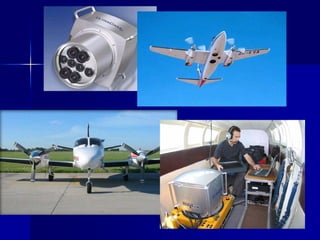 Fotogrametria digital