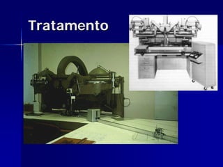 Fotogrametria digital