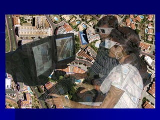 Fotogrametria digital