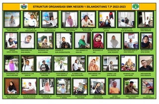 FOTO GURU TERBARU 2022.pdf