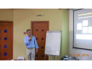 Foto hmeridas13092015