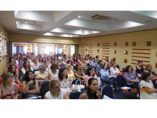 Foto hmeridas13092015