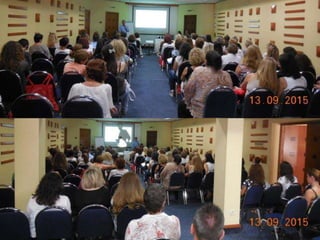 Foto hmeridas13092015