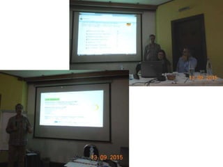 Foto hmeridas13092015